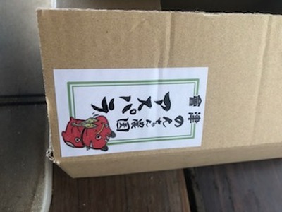 60-A 極太アスパラガス2～3Lサイズ1kg（約20本） ※2027年4月～発送