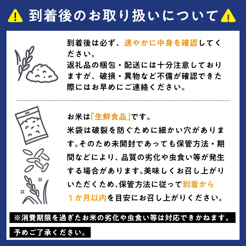 【令和8年産 先行予約  】まっしぐら10kg(精米)[hi-0062-010]