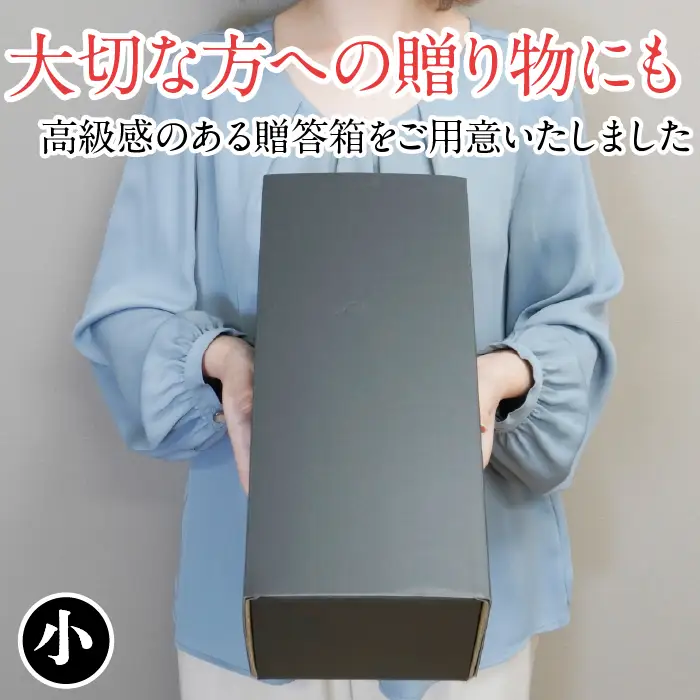【2026年発送★先行予約】シャインマスカット（1房）と桃（2個）の詰め合わせ（小） 126-023-26y