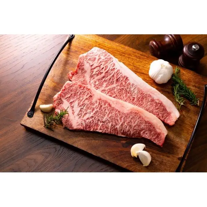 【厳選部位】【A4～A5】博多和牛サーロインブロック 約1kg | 肉 お肉 にく 食品 人気 おすすめ 送料無料 ギフト