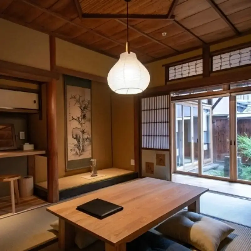 お食事券 【NIPPONIA HOTEL 伊賀上野 城下町】ギフト券 90,000円【valu0013】