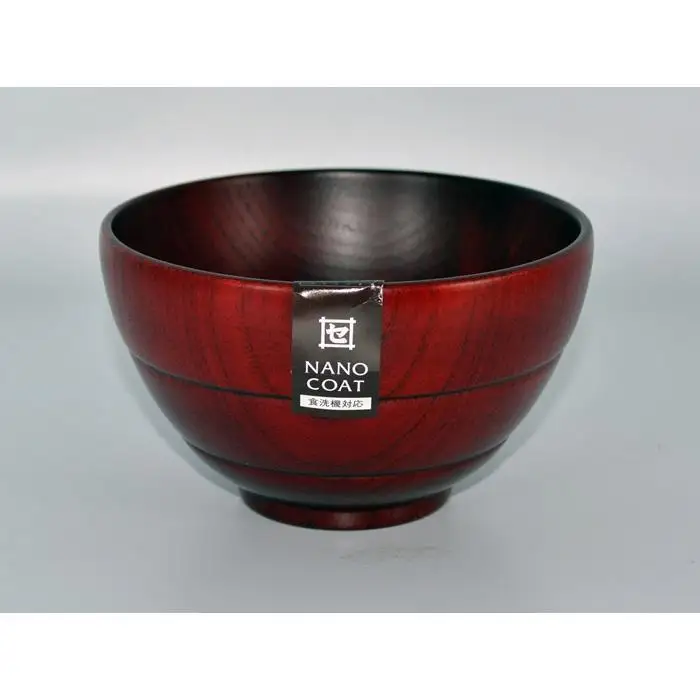 ◇A-4120 茜 5個入り【TN69】