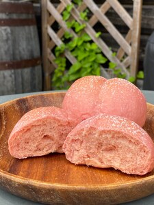 ビーツパウダー  50g