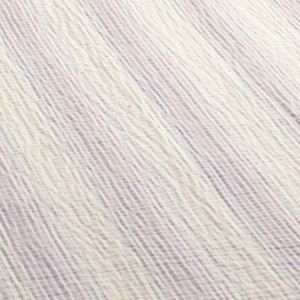 蒸れにくい 脱脂加工コットン 敷きパッド シングル 1枚 54796160