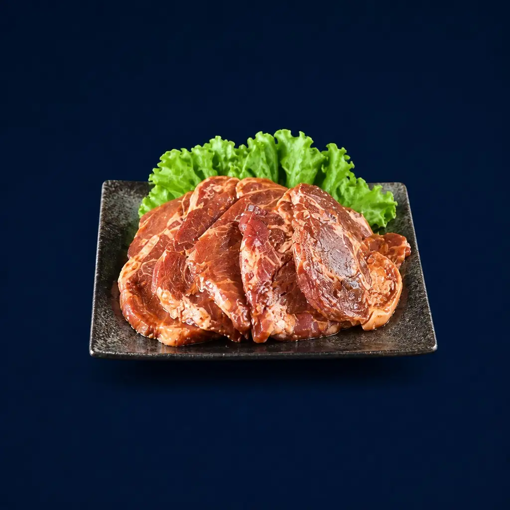 ＜国産豚みそ漬け　計2.4kg(120g×20枚)＞おかず 簡単 味噌漬け 豚肉 国産 ポーク 肉加工品 小分け 個包装 冷凍 おつまみ お弁当 惣菜 レトルト 焼くだけ 簡単調理 夕食 夕飯 一品 メイン BBQ 焼肉 セット 詰め合わせ 夕飯 味付き 味付 惣菜【MI424】【中村食肉】
