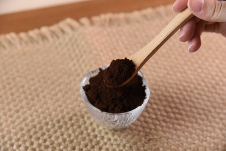 ＜【豆】ブレンドコーヒーセット 桜島ブレンド 2袋＞coffee 珈琲 朝 プレゼント 贈り物 2種 ホット 豆 細挽き 中挽き 粗挽き お好み ドリップ お茶の時間 休憩 カフェイン 袋 お家カフェ 炭 焙煎 香りがいい おしゃれ 飲み比べ【MI482-nc】【中村珈琲】