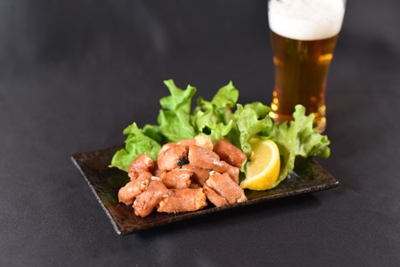  【訳あり】国産牛ホルモン丸腸（特製タレ漬け）　計1.6kg(400g×4袋)選べる 内容量 国産牛ホルモン 国産 牛肉 肉 ホルモン モツ 丸腸 マルチョウ 冷凍 焼肉 焼き肉 BBQ もつ鍋 煮込み 小分け 焼くだけ 簡単 タレ漬け おつまみ