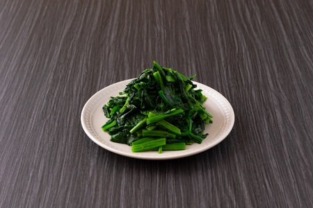 【訳あり】冷凍ホウレンソウ 工場直送簡易包装 小分けパック150g×10袋冷凍野菜 カット野菜 小分け ホウレンソウ ストック 冷凍食品 時短 国産九州産 簡単 料理 調理 アレンジ 夕食 和食 和え物 お弁当 おかず 副菜