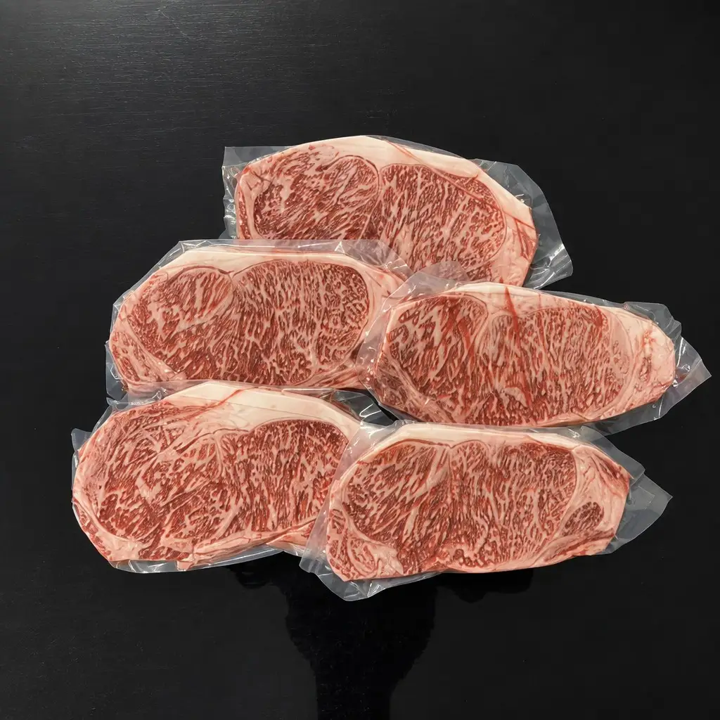 ロースステーキ 約1kg ステーキ 宮崎牛