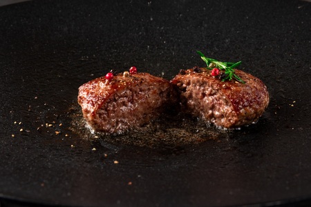 簡単お肉おかず小分けバラエティーセット総量約2.2kg(牛・豚)