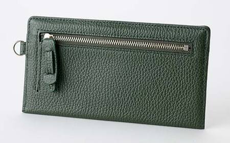Carino カリーノ スリムウォレット ロデン 財布 LUEGO ルエゴ F3S-2298