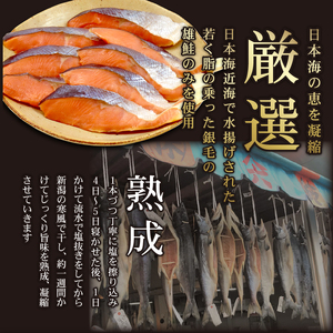 塩引鮭 切身 約900g 切身 切身 切身 切身 切身 切身 suzuki001