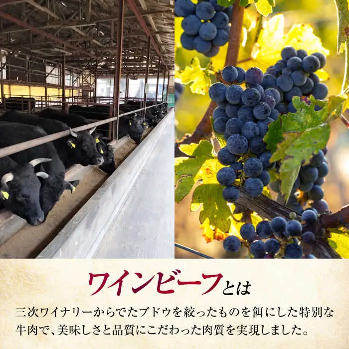 ビーフハンバーグ（130g×4個）[APAX002] 牛肉ハンバーグ 黒毛和牛