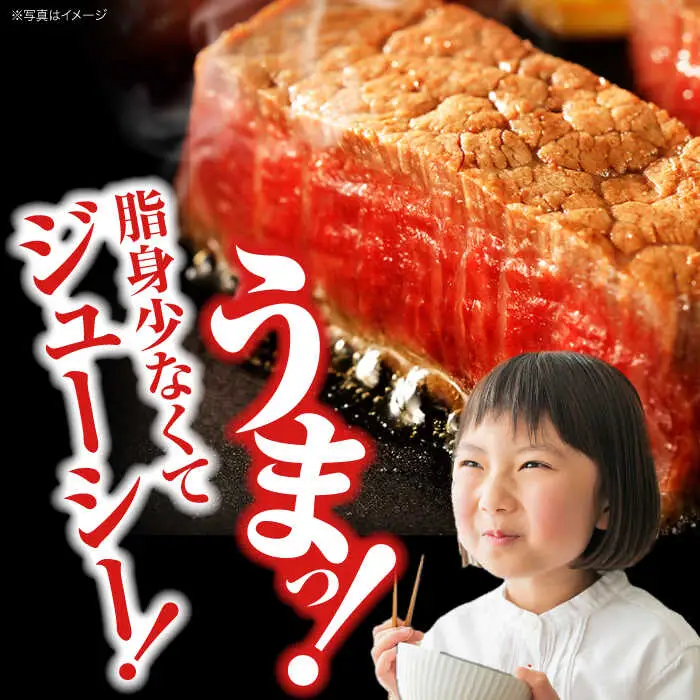 指定日お届け 牛肉 広島牛サーロインステーキ [APAZ035] 牛肉 ステーキ