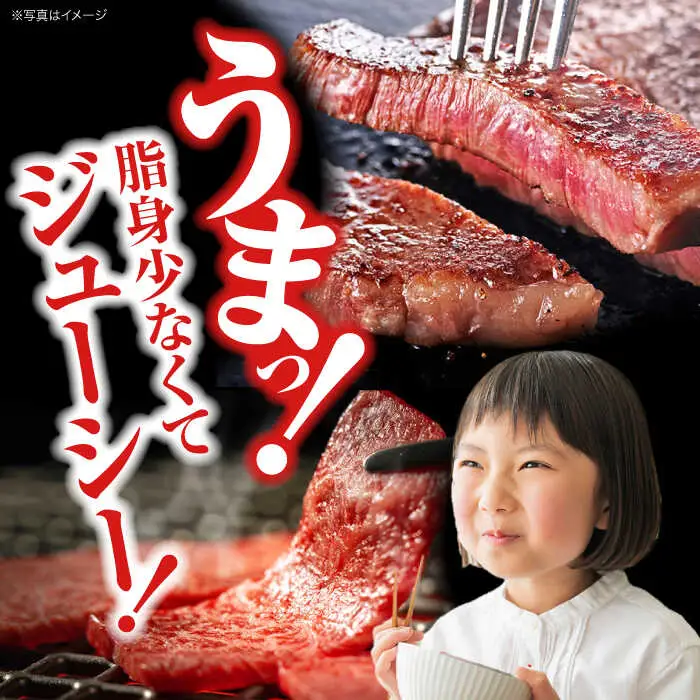 【スピード発送】牛肉 肩ロース・サーロインセット [APAZ022] 牛肉