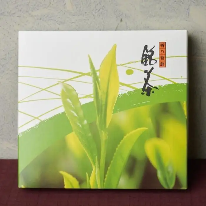 ★お歳暮★お茶作り名人の無農薬八女茶＜箱入り2本＞【ドイツ開催お茶コンテスト銀賞受賞！】