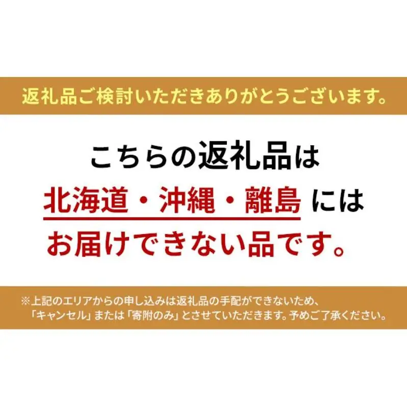 ゴルフ練習器具ダワ筋スティックターコイズ×グレーゴルフ練習器具【1本】