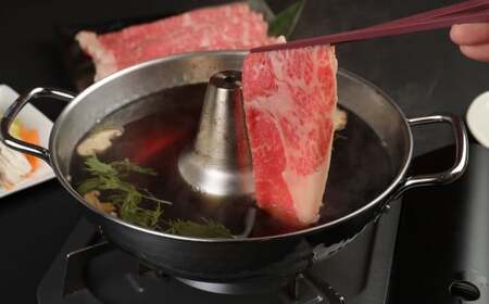 熊本あか牛 すき焼き しゃぶしゃぶ 食べ比べ セット（モモ すき焼きしゃぶ用 800g、ロース すき焼きしゃぶ用 800g） 計1.6kg 赤牛 あか牛 牛肉