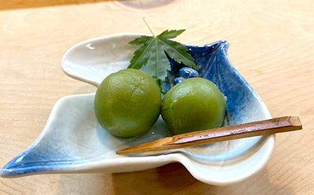 青梅の甘露煮 シロップ 加工品 食品 岐阜県 坂祝町 さかほぎ F6M-274
