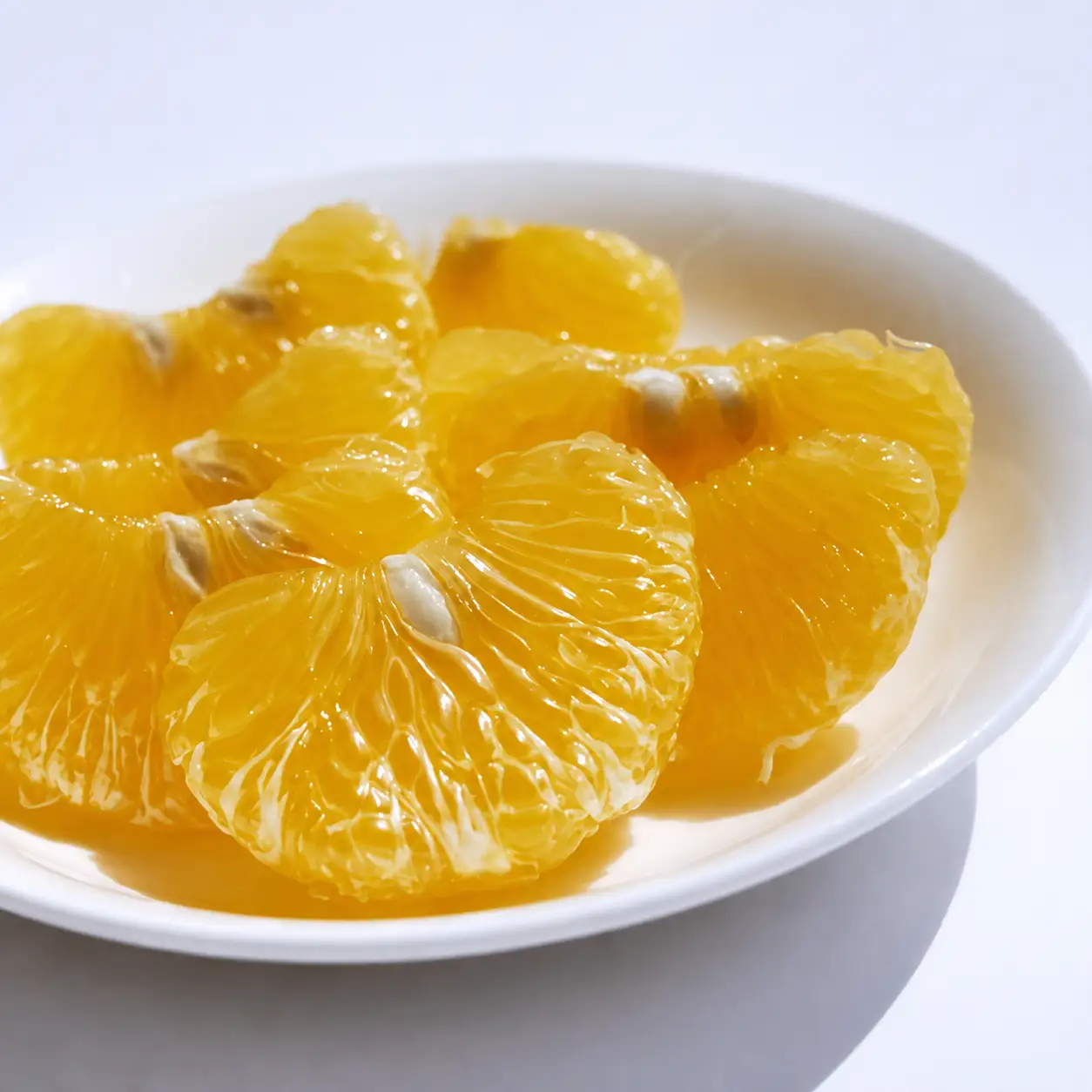 【先行予約】 甘夏 5kg 甘夏 夏みかん 柑橘 愛媛 愛南 吉田農園