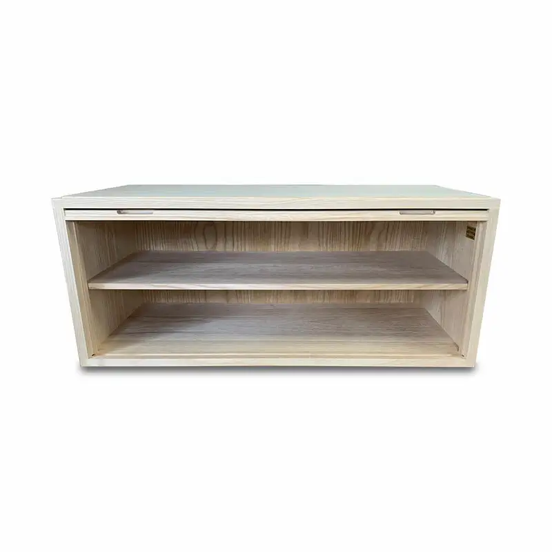 桐箱 フラップ式 総桐 衣裳 箪笥 初音の家具 木製 木 桐 衣装箱 衣装ケース 衣装ボックス 収納ケース 収納ボックス クローゼット 押し入れ 収納 押し入れ収納 着物 着物収納 着物収納ケース 家具 スタッキング 伝統工芸 工芸 大阪 大阪府 岸和田市