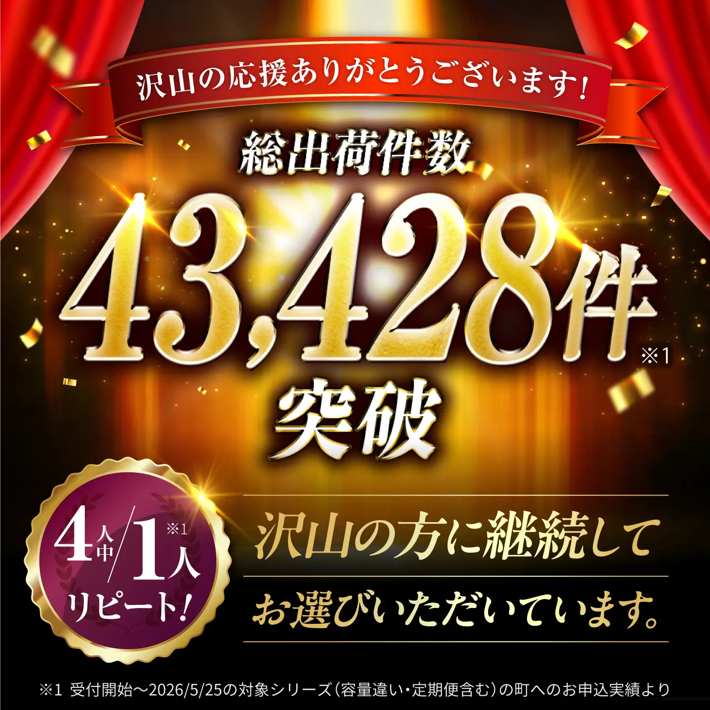 【全12回定期便】 佐賀産和牛 切り落とし 1kg (500g×2P) 吉野ヶ里町/石丸食肉産業 [FBX045]