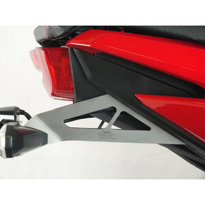 フェンダーレスキット CB/CBR650R (RH03/2021-)