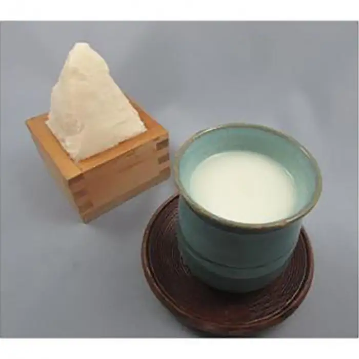 松竹梅　吟醸粕　300g×10個 粕