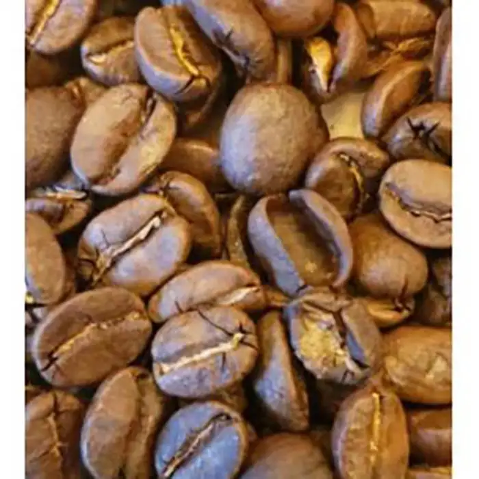 ＜2ヵ月毎定期便＞厳選コーヒー豆100g×5種類セット全3回 コーヒー豆