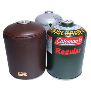 ラフテール　アウトドアスタッフ【OD缶カバーLサイズ】LB   RT-OS-OD-L-LB_雑貨・日用品 アウトドア用品 スポーツ・アウトドア用品 _【1607585】