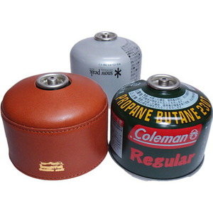 ラフテール　アウトドアスタッフ【OD缶カバーMサイズ】NA   RT-OS-OD-M-NA_雑貨・日用品 アウトドア用品 スポーツ・アウトドア用品 _【1607590】