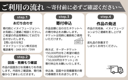ロートアイアン エクステリア オーダーチケット3万円分  |  ハンドメイド オーダーメイド エクステリア 職人 おしゃれ オーダー チケット ロートアイアン 1点物 高級 特別 プレゼント ギフト 特別感 職人 デザイン 埼玉県 草加市