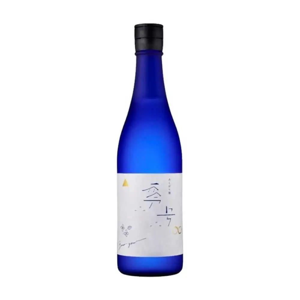 日本酒あしがり郷3本セット 日本酒 [BDAI001]
