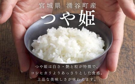 【環境保全米】米 お米 アグリとみたの 令和8年産 つや姫 精米 約28kg / 米 お米 こめ 白米 ご飯 ライス つやひめ つや姫 産地直送 数量限定 人気のお米【agtomita001】