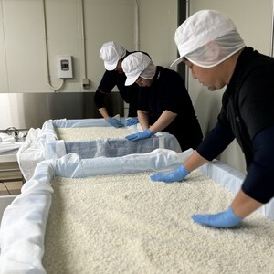 2623.御殿場地ワイン＆地酒セット　3種（36マルスラン・「榮」純米大吟醸・「榮」純米吟醸）