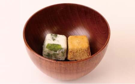 みそ汁 『しあわせいっぱい』 フリーズドライおみそ汁 海峡で育ったわかめのおみそ汁 10食 味噌汁 わかめ 鳴門海峡 肉厚 生わかめ ぷりぷり シンプル 焼津産 鰹節 弁当 ギフト 三田市 兵庫県