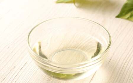 【ふるなびWEEK対象】圧搾一番搾り なたね油 1500g×3本 セット 食用油 揚げ物