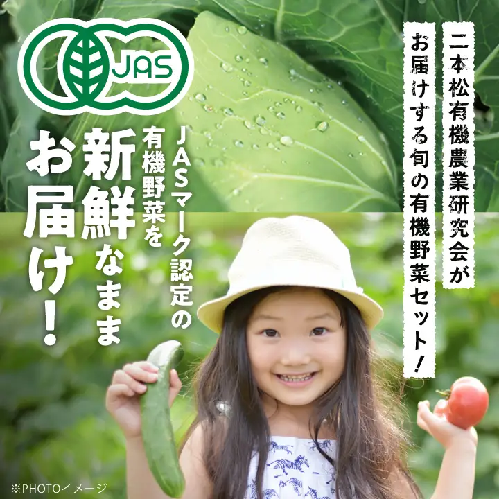 《2026年7月以降順次発送》たまねぎ5kg【一般社団法人二本松有機農業研究会】