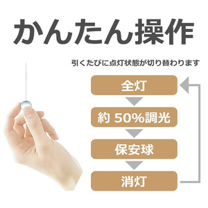 タキズミ LED ペンダントライト RV60049 洋風 6畳用 照明 名張市