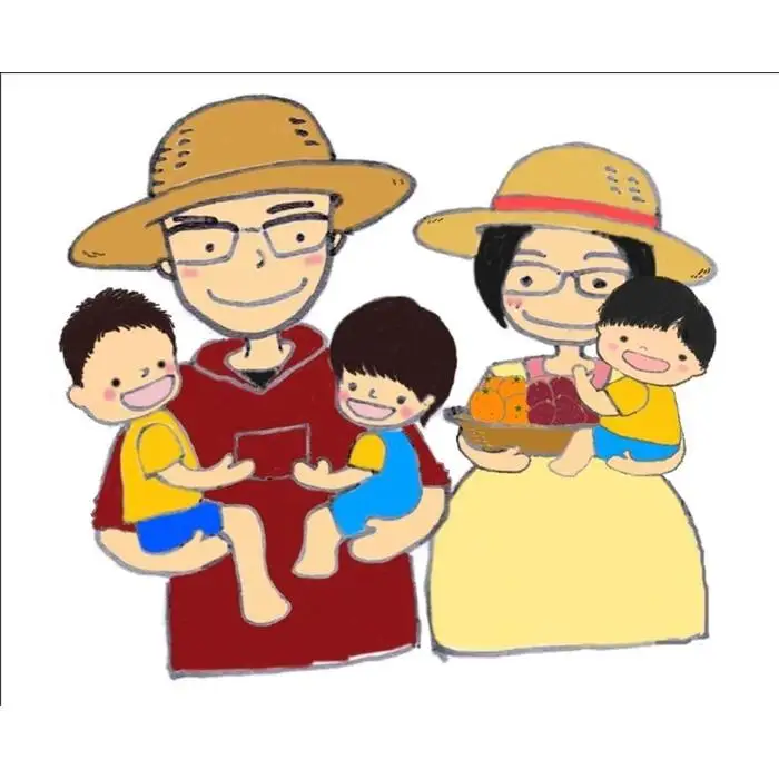 【2027年発送分 先行受付】たんかん ご家庭用バラ詰め７kg【たけはら農園】 たんかん
