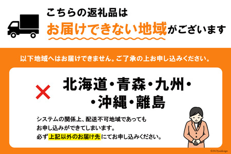 翡翠 メロン 1.3kg以上 1個