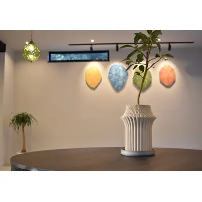 植木鉢 POT-1 1個