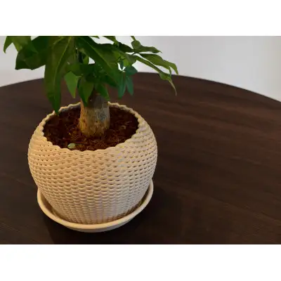 植木鉢 POT-3 1個