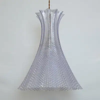 照明 ペンダント ライト FLARE Lamp