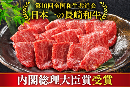 牛肉 和牛 定期便 長崎和牛 バラエティ 12回