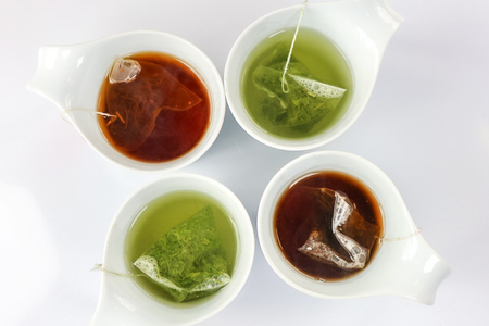 茶 緑茶 【簡単手軽に楽しめる】そのぎ茶ティーバッグ詰合せ そのぎ茶特上ティーバッグ72g そのぎ茶並参ティーバッグ45g そのぎほうじ茶45g そのぎ和紅茶40g 総計202g