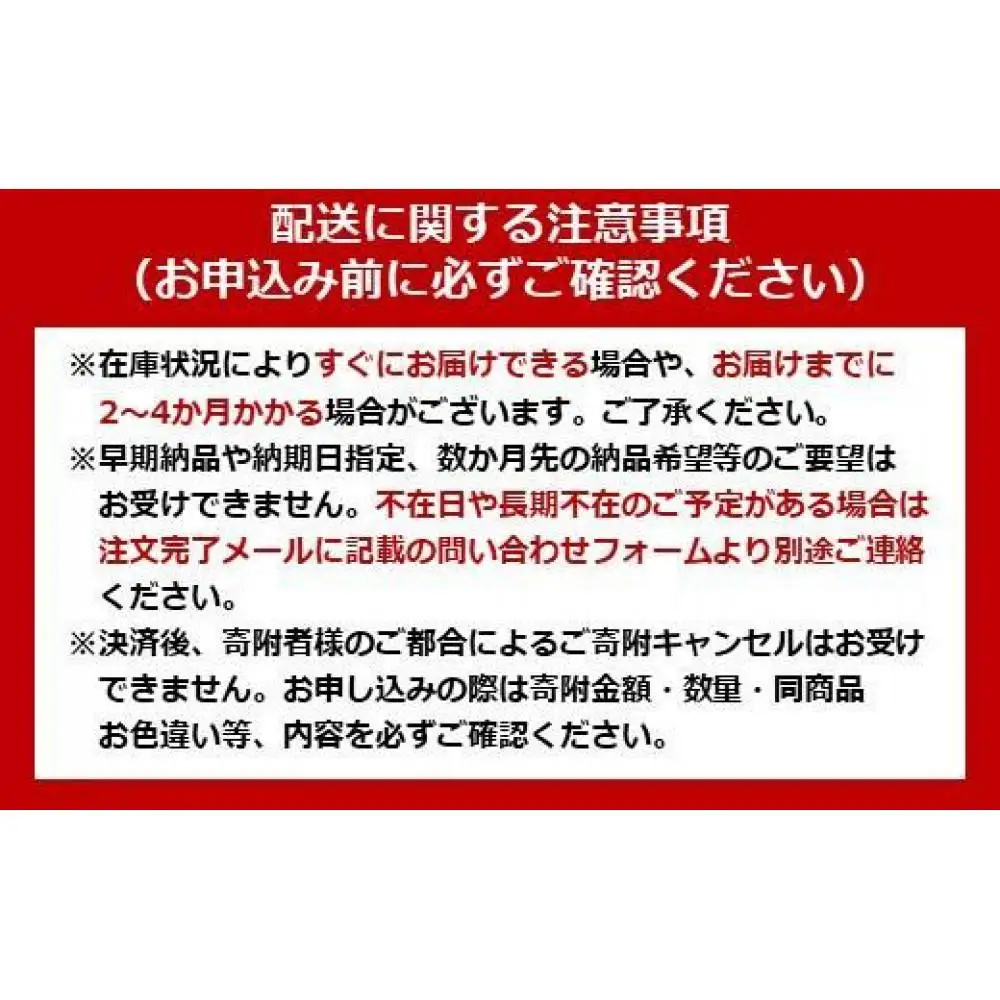 オーブン トースター アイリスオーヤマ EOT-401-C ｜ トースター