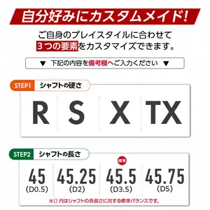 25B BX1ST  DRIVER（TENSEI PRO BLACK 1K CORE 60）_ロフト 10.5_ ブリヂストン ゴルフ クラブ ドライバー 25B BX1ST DRIVER TENSEI PRO BLACK 1K CORE 60 ロフト 10.5 2パターン ウエイト配置 弾道 コントロール 可能 強弾道 低スピン ゴルフ用品 スポーツ カスタム カスタムメイド 福岡県 久留米市 送料無料 〔Nx155〕