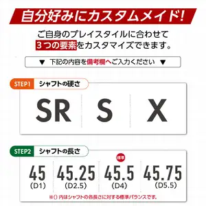 25B BX1ST DRIVER（SPEEDER　NX　 GOLD 60）_ロフト 10.5_ ブリヂストン ゴルフ クラブ ドライバー 25B BX1ST DRIVER SPEEDER NX GOLD 60 ロフト 10.5 2パターン ウエイト配置 弾道 コントロール 可能 強弾道 低スピン 狙って飛ばす ゴルフ用品 スポーツ カスタム カスタムメイド 福岡 久留米 送料無料 〔Nx157〕