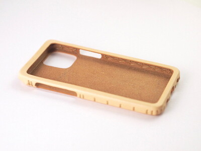 iPhoneケース　本革　ハンドメイド　12 mini / 12 / 12 pro / 12pro max